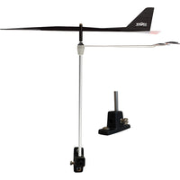 Ronstan Windex 250mm (10") Wind Vane