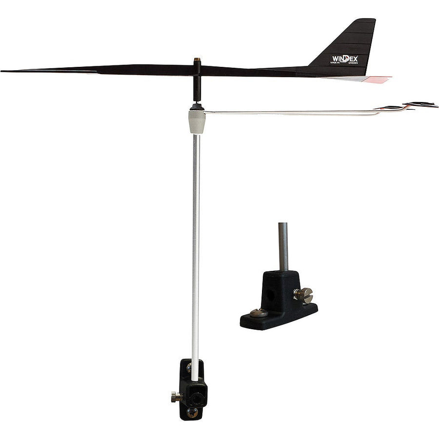 Ronstan Windex 250mm (10") Wind Vane