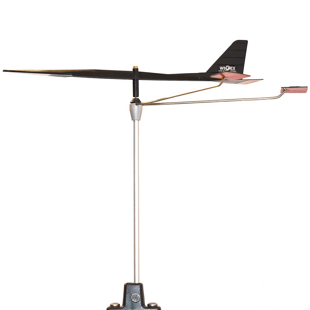 Ronstan Windex 250mm (10") Wind Vane
