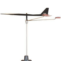 Ronstan Windex 250mm (10") Wind Vane