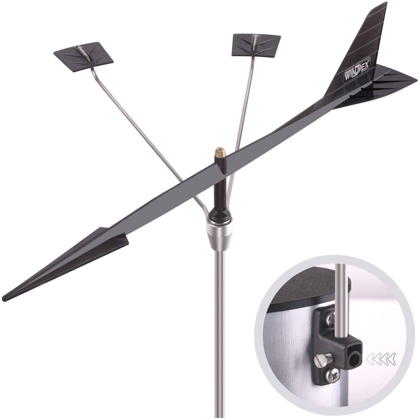 Ronstan Windex 250mm (10") Wind Vane