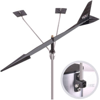 Ronstan Windex 250mm (10") Wind Vane