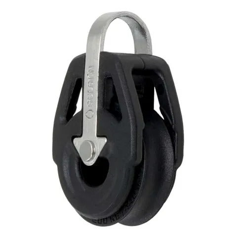 Selden Block BBB30 Single Strap