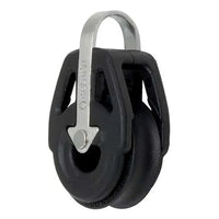 Selden Block BBB30 Single Strap