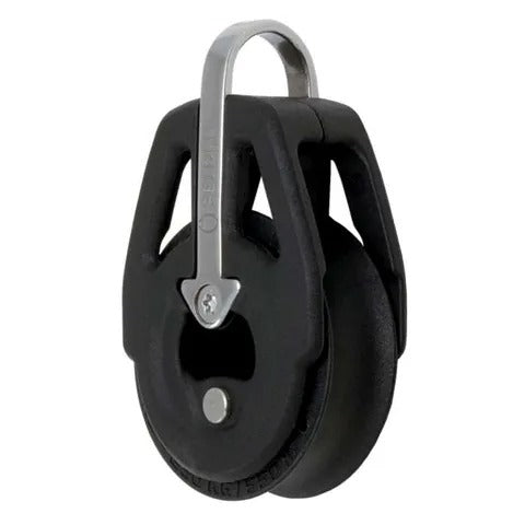 Selden Block BBB40 Single Strap