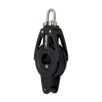 Selden Block BBB60 Single Becket