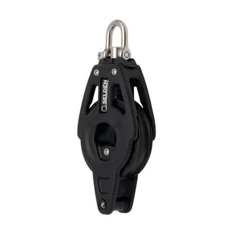 Selden Block BBB60 Single Becket
