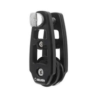 Selden Block PBB40 Hi-Load Halyard