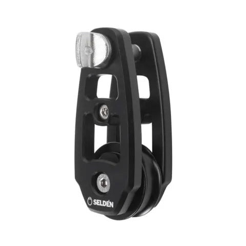 Selden Block PBB40 Hi-Load Halyard
