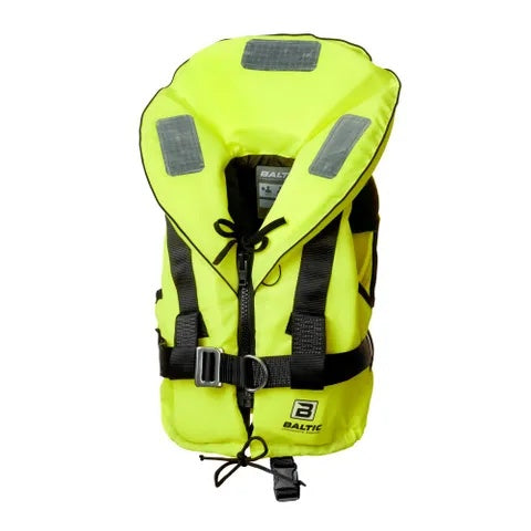 Baltic Child Ocean Harness 