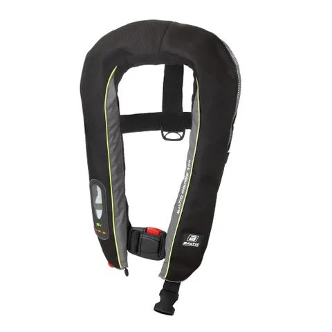 Baltic Winner 165 Automatic Life Jacket