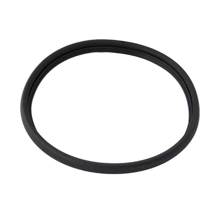 LEWMAR Hatch Seal Kit Size 65