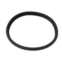 LEWMAR Hatch Seal Kit Size 65