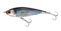 Yozuri 3D Inshore Twitchbait Sinking 90mm [CL:RMT]