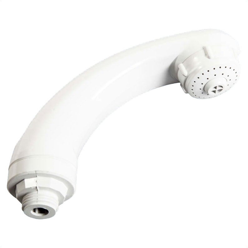 Whale Shower Elegance Replacement 