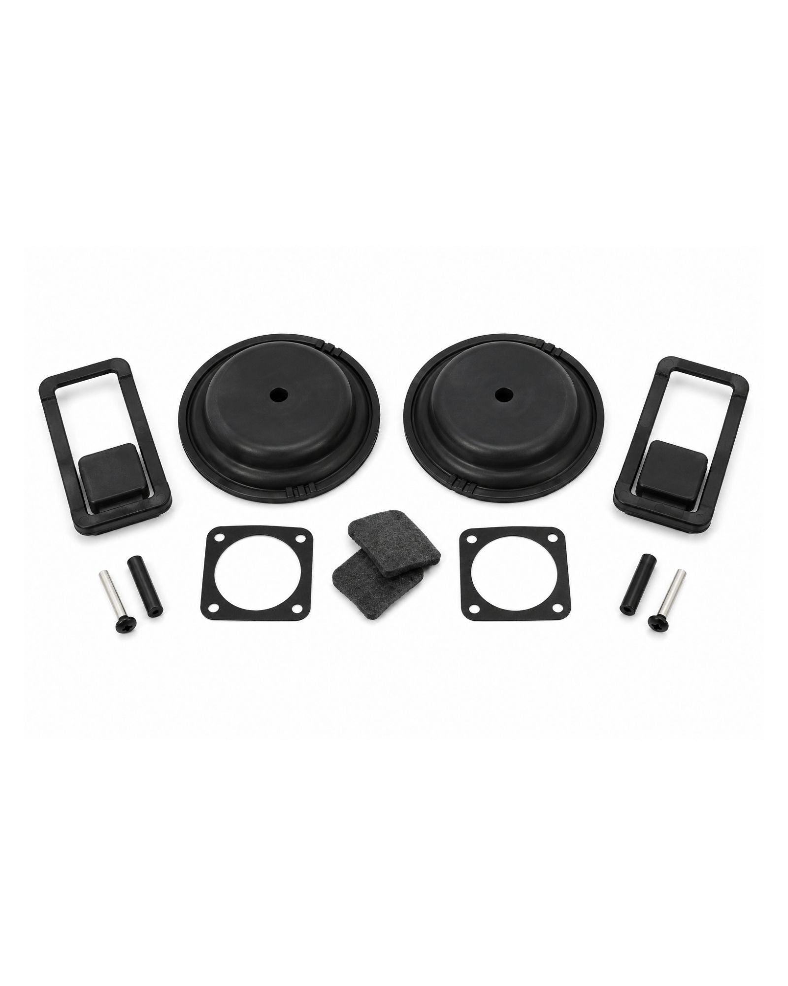 Whale Manual Bilge Pump Gusher 30 Service kit