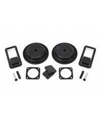 Whale Manual Bilge Pump Gusher 30 Service kit