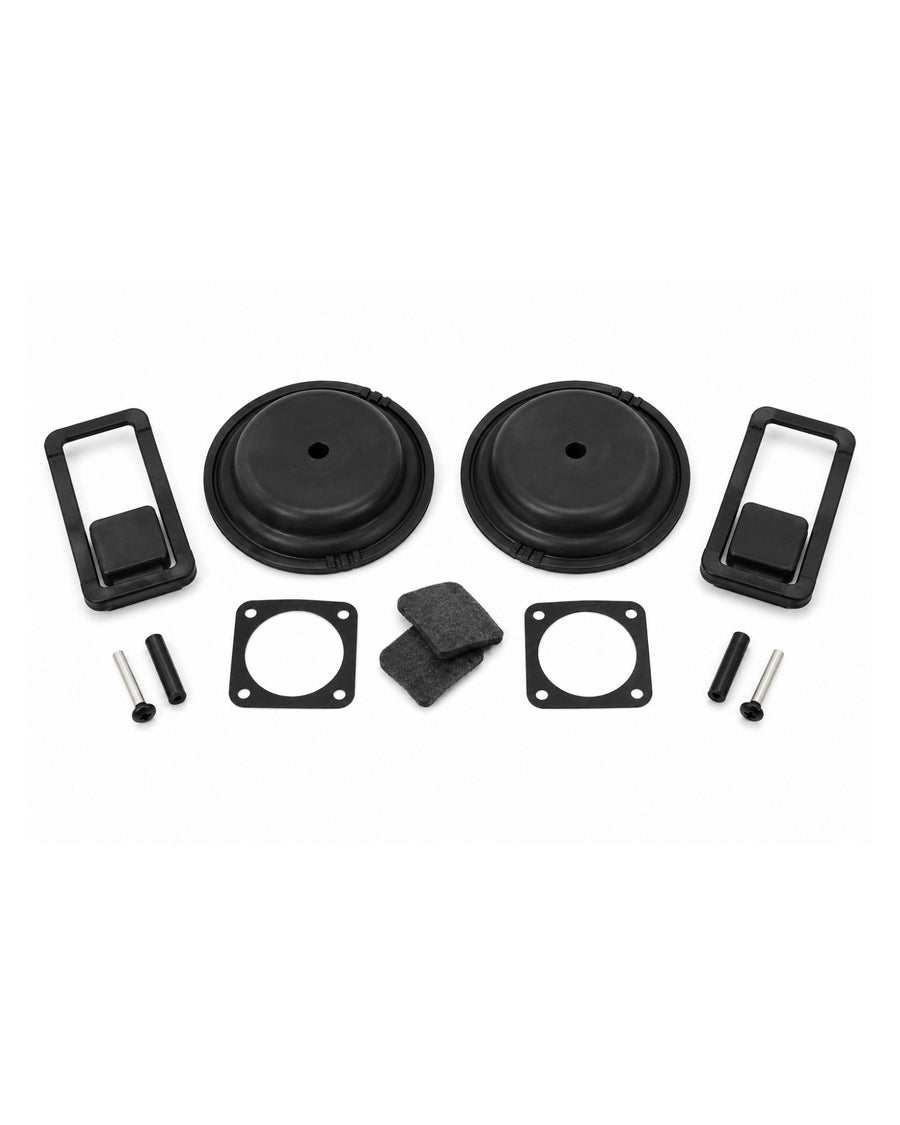 Whale Manual Bilge Pump Gusher 30 Service kit