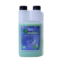 Poop-ETA Treatment 1L