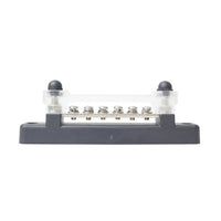 Alvolta M6 6 point 150A Busbar Black