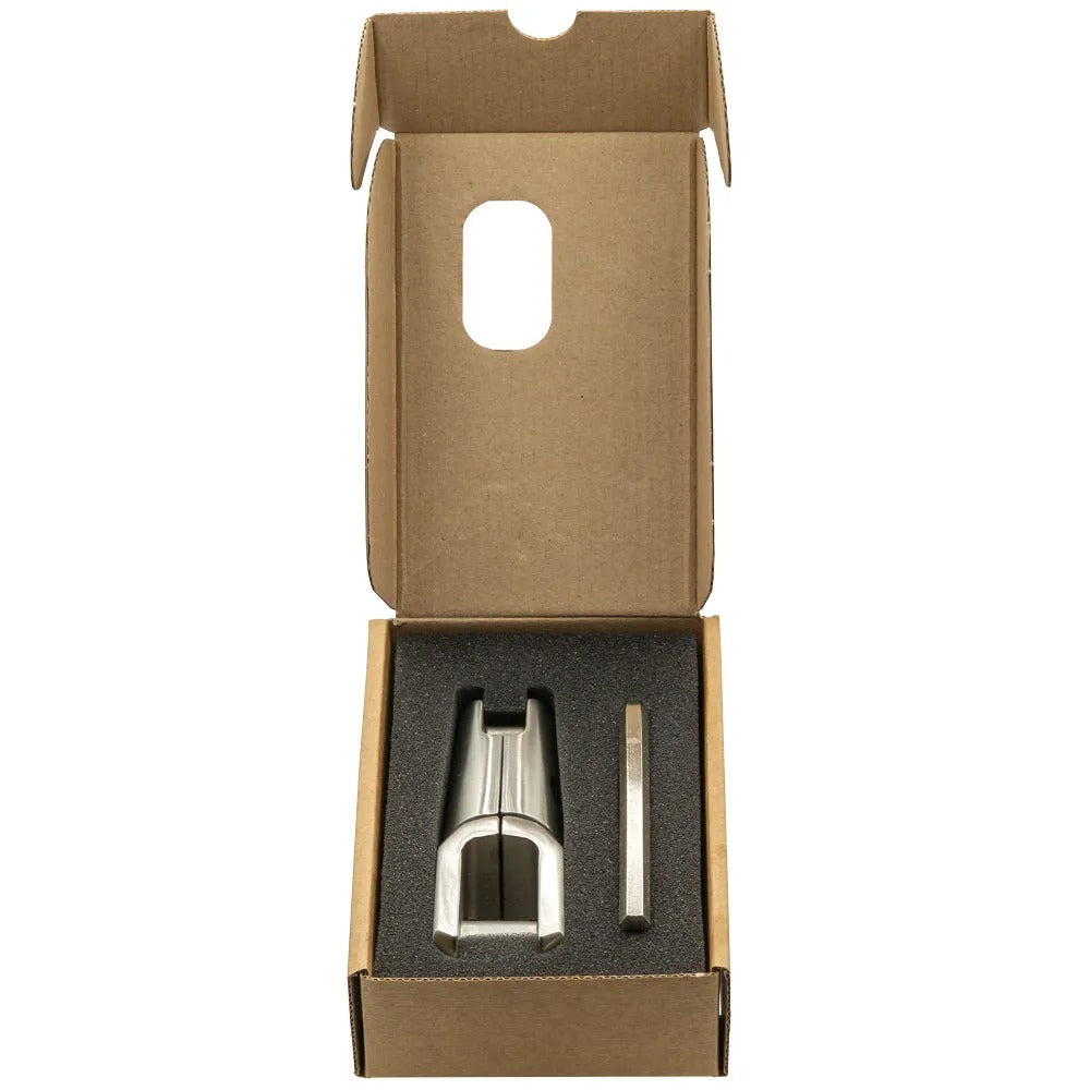 Kong Anchor Swivel Connector 8-12mm [SZ:8-12mm]