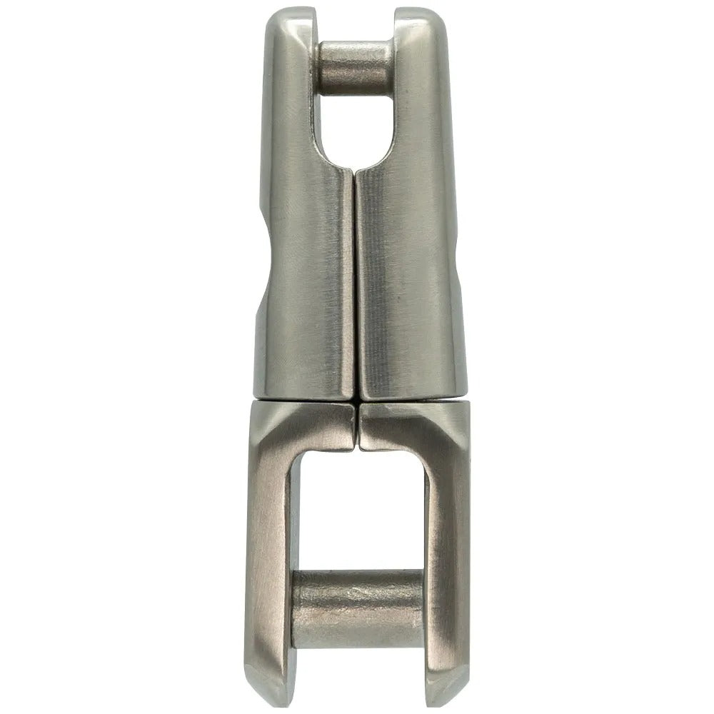 Kong Anchor Swivel Connector 8-12mm [SZ:8-12mm]