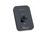Quick Switch Panel Control Up/Down WCS 820