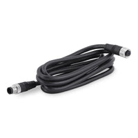 NMEA 2000 Micro-C Drop Cable 16FT