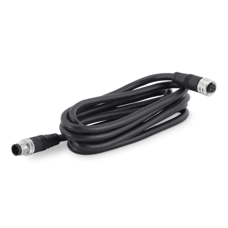 NMEA 2000 Micro-C Drop Cable 16FT