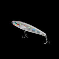 Malosi Echo Walking Pencil [CL:Spectre SZ:80F]