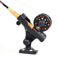 RAILBLAZA Rod Holder R with Starport