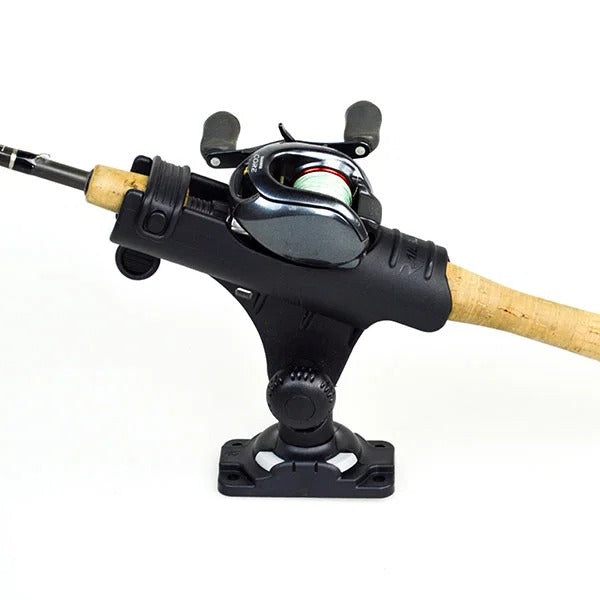 RAILBLAZA Rod Holder R with Starport