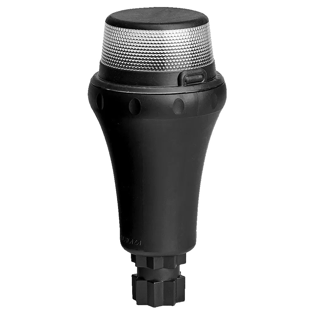 RAILBLAZA Illuminate i360