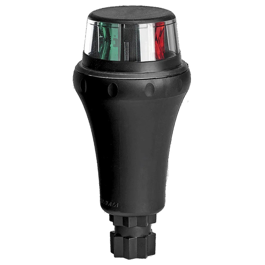 RAILBLAZA Illuminate LED Navigational Bow Light