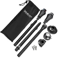 RailBlaza Navipack LED Kit