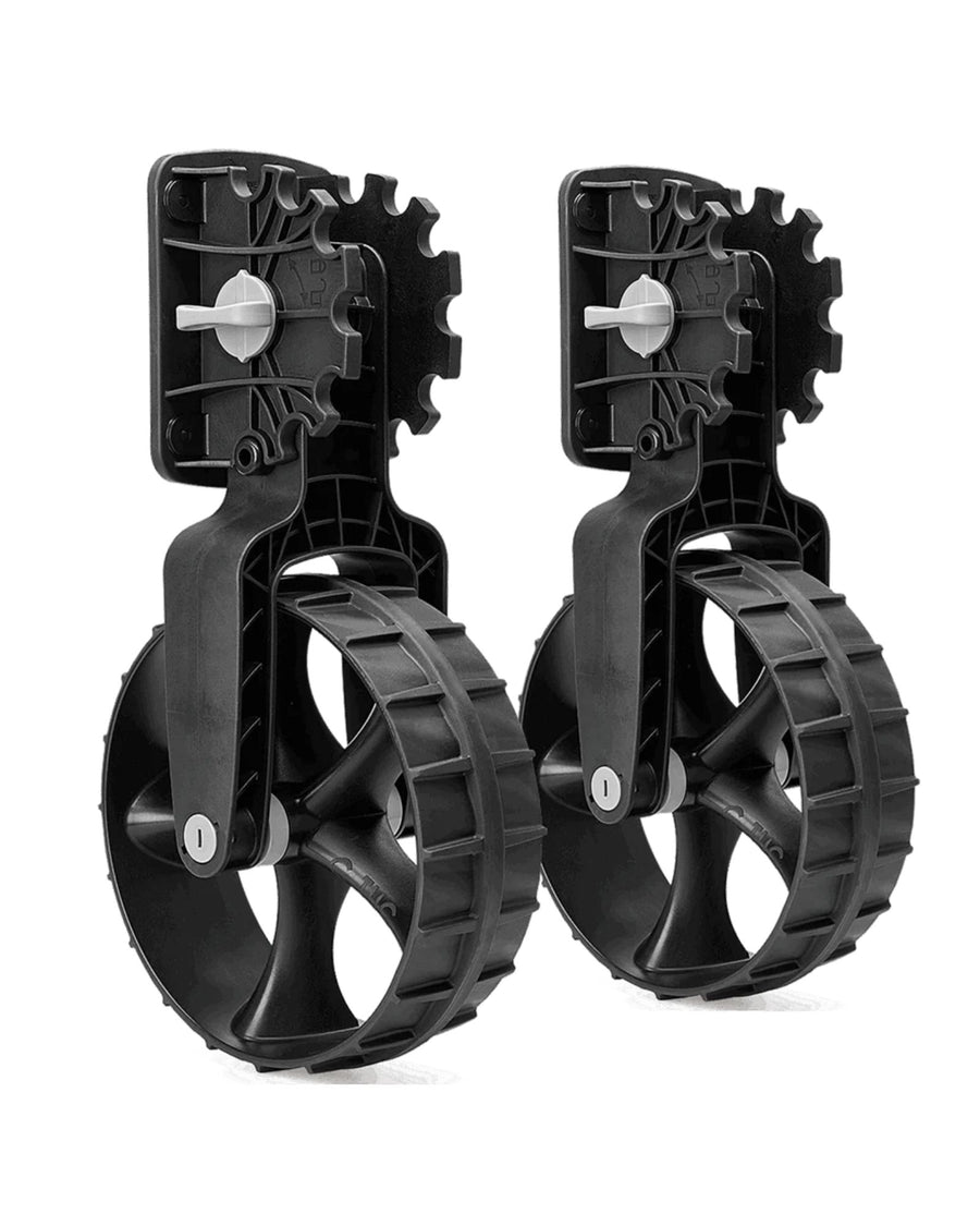 RAILBLAZA C-Tug Dinghy Wheels