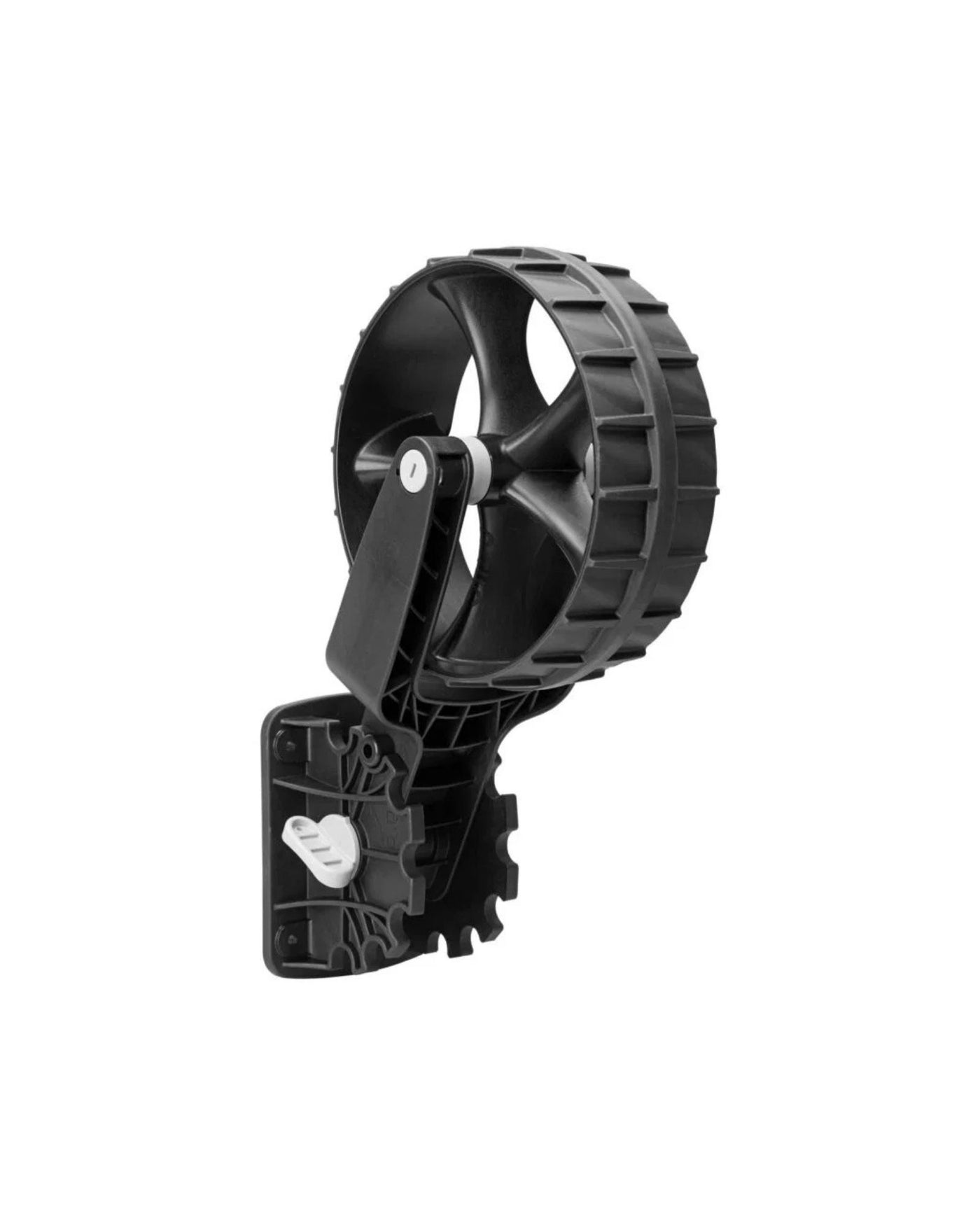 RAILBLAZA C-Tug Dinghy Wheels