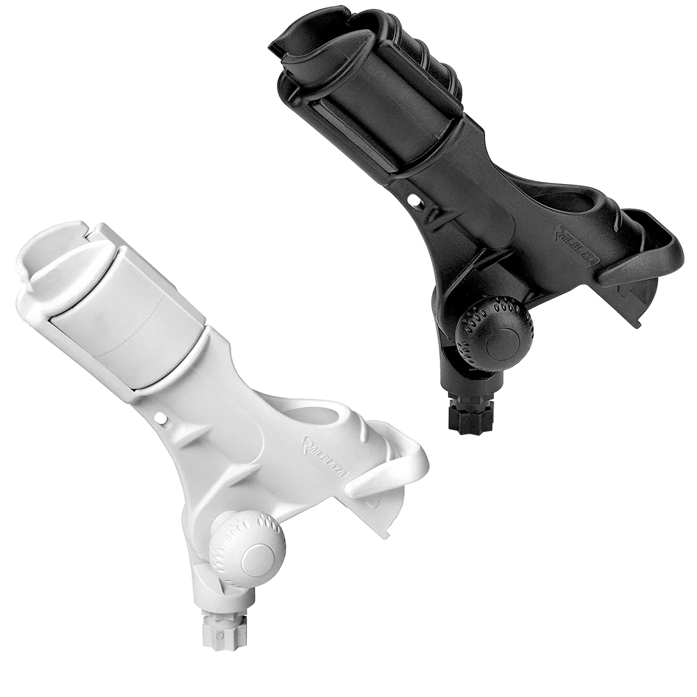 RAILBLAZA Rod Holder II