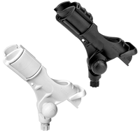 RAILBLAZA Rod Holder II