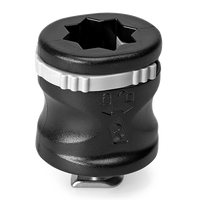 RAILBLAZA MiniPort TracMount Base
