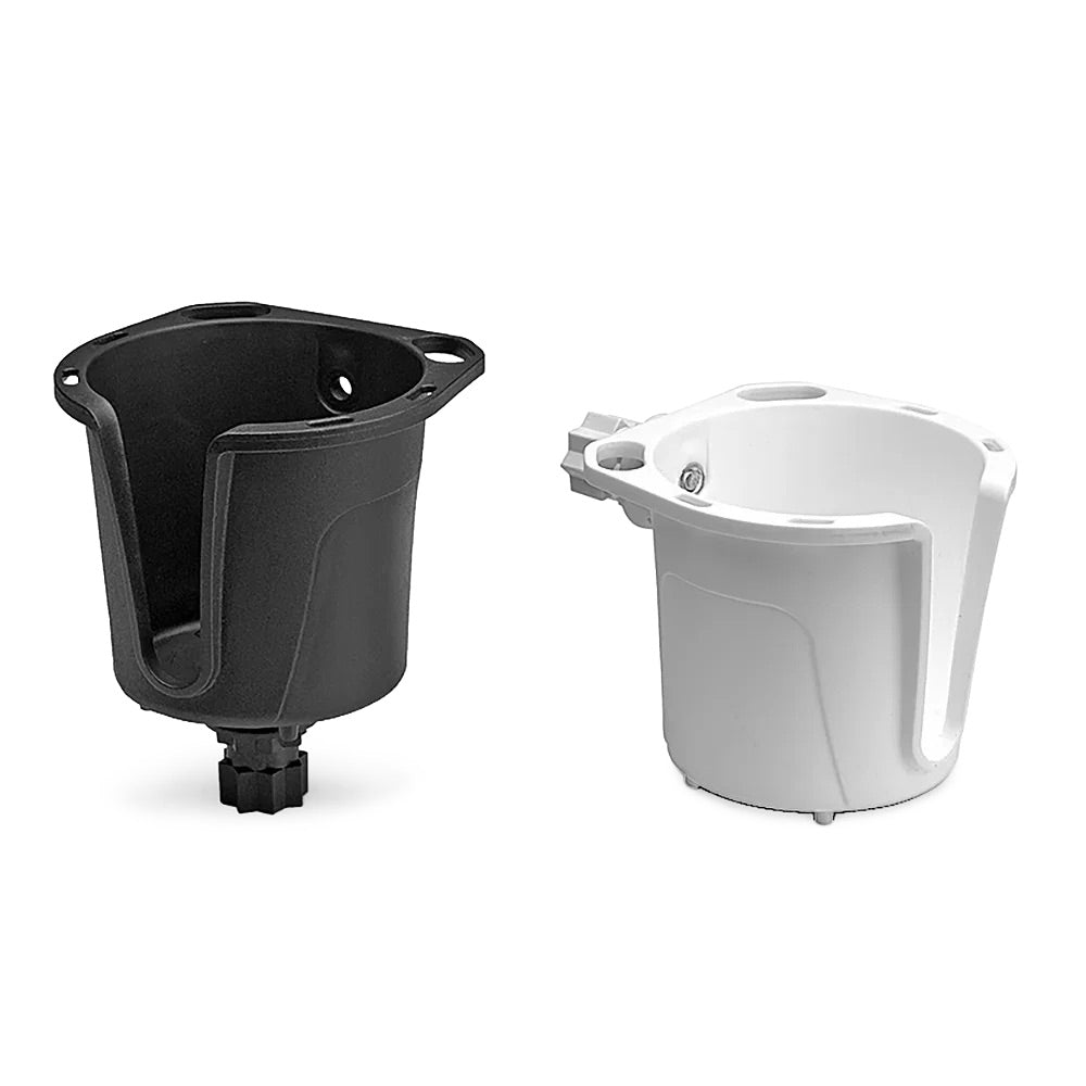 RAILBLAZA Drinkhold + Starport Adapter