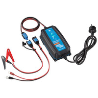 Victron Blue Smart IP65 Charger 12/7