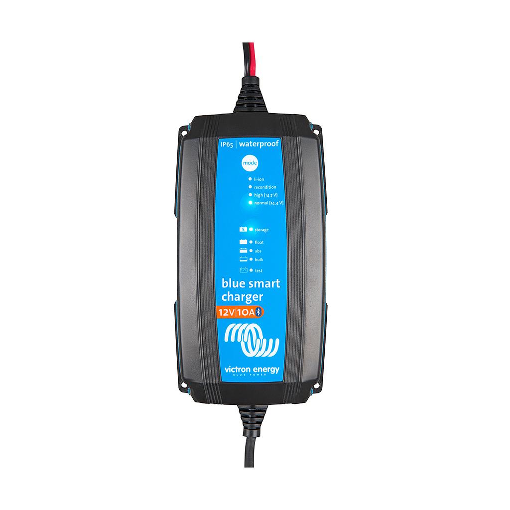 Victron Blue Smart IP65 Charger 12/7