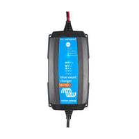 Victron Blue Smart IP65 Charger 12/7