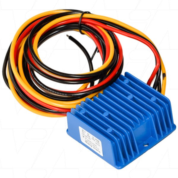 Orion DC/DC Converter 24/12