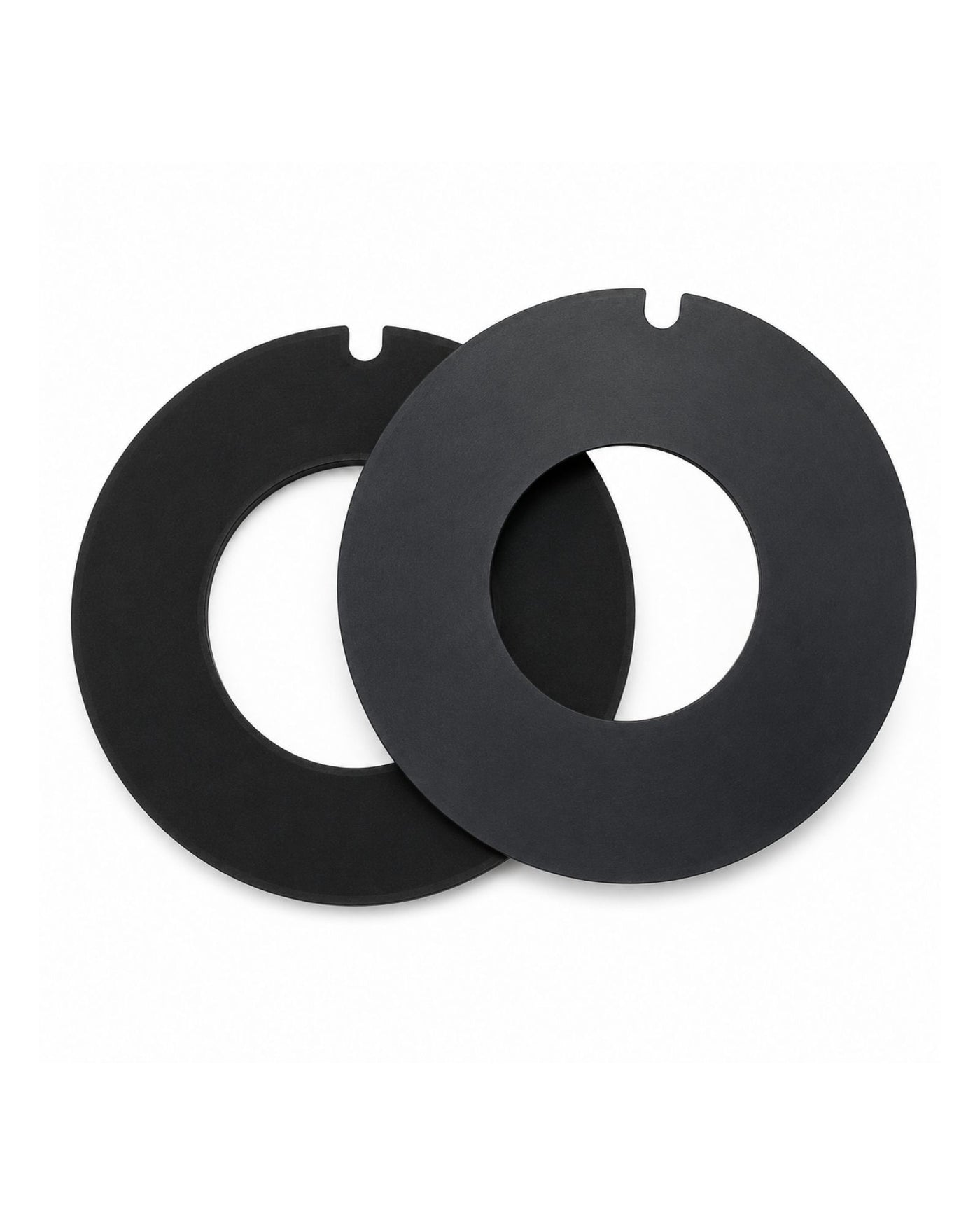 Dometic Sealand Toilet Bowl Seal Kit