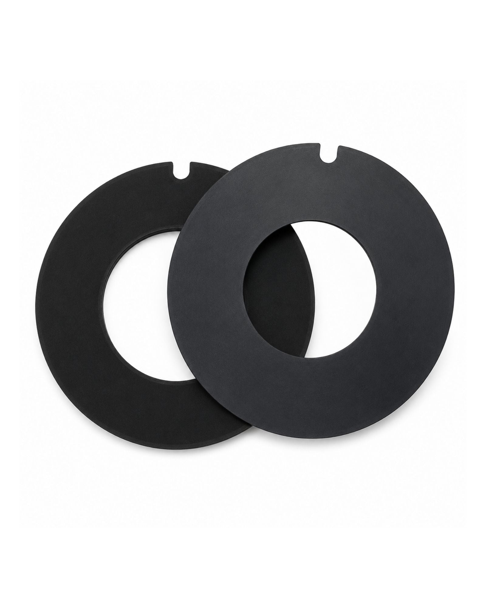Dometic Sealand Toilet Bowl Seal Kit