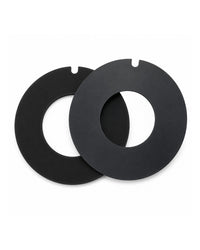 Dometic Sealand Toilet Bowl Seal Kit