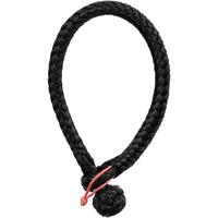 Ronstan Soft Shackle 9mm x 100mm 
