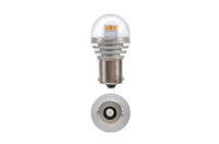 Narva 12V BA15S P21W LED Globes